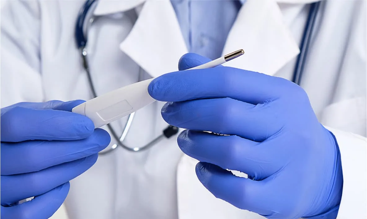 赛场直击：掌握每场比赛的最新动态 - 28圈