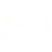 28圈