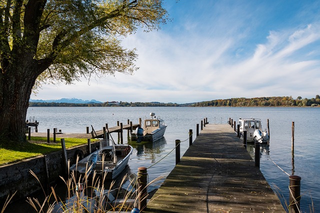 面临考验 面临考验