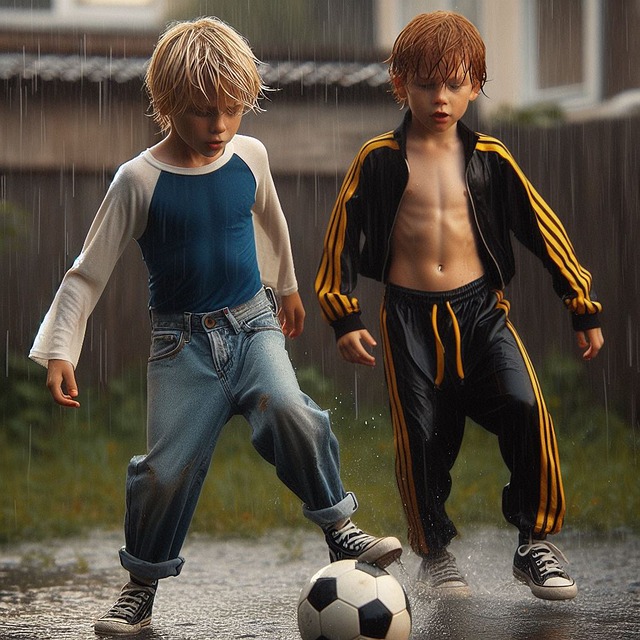 德里赫特的 德里赫特的