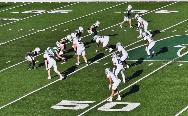 真正的贏家 真正的贏家