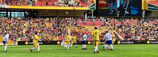 翻開重建的 翻開重建的